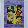 Used - Guided By Voices - Propeller - LP - Tone Deaf Records