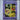 Used - Guided By Voices - Propeller - LP - Tone Deaf Records