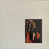 Used - Lavender Flu - Admiration For A Dancer - LP - Tone Deaf Records