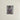 Used - Kallista Kult - Self Titled - LP - Tone Deaf Records