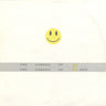 Used - The Garden Of Eden - The Garden Of Eden - 12" - Tone Deaf Records