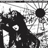 New - McDowall, Rose - Cut With The Cake Knife - LP - Tone Deaf Records