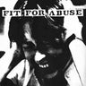 Used - Fit For Abuse - Self Titled - LP - Tone Deaf Records