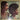 Used - Jimmie & Vella - Self Titled - LP