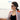 New - Ono, Yoko - It's Alright - LP