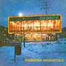 Used - Esplendor Geometrico - Kosmos - LP - Tone Deaf Records