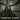 Used - Innumerable Forms/Blessed Offal - Split - LP - Tone Deaf Records