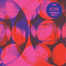New - Outer World - Home - LP - Tone Deaf Records