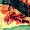 New - Helpful People - Brokenblossomthreats - LP - Tone Deaf Records
