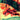 New - Helpful People - Brokenblossomthreats - LP - Tone Deaf Records