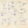 New - Prine, John - Found Dogs - LP - Tone Deaf Records