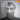 New - Madvillain - Madvillainy (Audiophile Edition) - LP - Tone Deaf Records