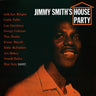 New - Smith, Jimmy - House Party - LP - Tone Deaf Records