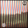 Used - Holy Wave - Evil Hits - LP - Tone Deaf Records