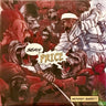 Used - Price, Sean - Monkey Barz - 2xLP - Tone Deaf Records
