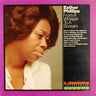 Used - Phillips, Esther - From A Whisper To A Scream - LP - Tone Deaf Records