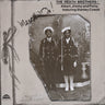 New - The Heath Bros. - Marchin' On (Deluxe Edition) - LP - Tone Deaf Records