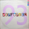 Used - New Order - Confusion - 12" - Tone Deaf Records