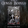 Used - Oingo Boingo - Skeletons In The Closet: The Best Of Oingo Boingo - LP - Tone Deaf Records