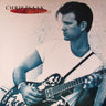 Used - Isaak, Chris - Blue Hotel - 12" - Tone Deaf Records