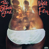 Used - The Fatback Band - Night Fever - LP - Tone Deaf Records