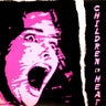 Used - V/A - Children In Heat: Tribute To The Misfits - LP - Tone Deaf Records