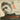 Used - Baker, Chet & Bud Shank - Theme Music From The James Dean Story - LP - Tone Deaf Records