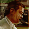Used - Getz, Stan - The Chick Corea / Bill Evans Sessions - 2xLP - Tone Deaf Records