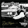 Used - Snoop Dogg - Ego Trippin' - 2xLP - Tone Deaf Records