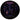 Used - Anthrax - Persistence Of Time - LP Picture Disk - Tone Deaf Records