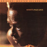 New - Davis, Miles - Nefertiti (Original Master Recording) - LP - Tone Deaf Records