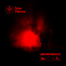 New - Time Thieves - Come Home - LP - Tone Deaf Records