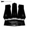 Used - Cryptae - Nightmare Traversal - LP - Tone Deaf Records
