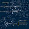 New - Beck - Song Reader - 2xLP - Tone Deaf Records