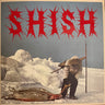 New - Portugal. The Man - Shish - LP - Tone Deaf Records