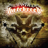 New - Hatebreed - Supremacy - LP - Tone Deaf Records