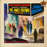 Used - Brown, James - James Brown Live At The Apollo - LP - Tone Deaf Records
