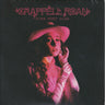 Used - Roan, Chappell - Pink Pony Club - 7" - Tone Deaf Records