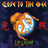 New - Lip Cream - Close To The Edge - LP - Tone Deaf Records