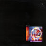 Used - In The Nursery - Counterpoint - LP - Tone Deaf Records