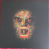 Used - Helicon - Self Titled - LP - Tone Deaf Records