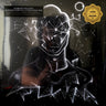 Used - Shabazz Palaces - Quazarz: Born On A Gangster Star - LP - Tone Deaf Records