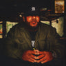 New - Apollo Brown - Granduer - 2xLP - Tone Deaf Records