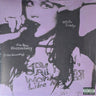 New - Rodrigo, Olivia - Live From Glastonbury - 2xLP - Tone Deaf Records