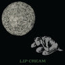 New - Lip Cream - Sin - LP - Tone Deaf Records