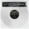 Used - Babymetal - The Other One - LP - Tone Deaf Records