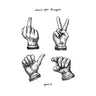 New - Goose - Chain Yer Dragon - 2xLP - Tone Deaf Records