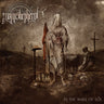 New - Worm Shepherd - In The Wake Ov Sol - 2xLP - Tone Deaf Records