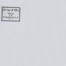 Used - Ministry - Mix It Yourself - 2x12" - Tone Deaf Records
