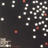 New - The Soft Moon - Total Decay - EP - Tone Deaf Records